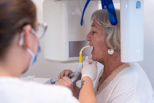 Best Emergency Dentist for Special Needs Patients in South Monroe, MI