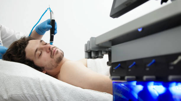 Best Emergency Root Canal Treatment in South Monroe, MI